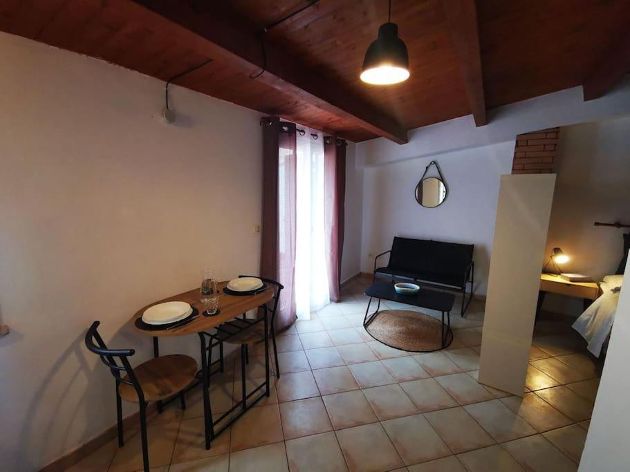 Kappa'S House Palermo Exterior foto